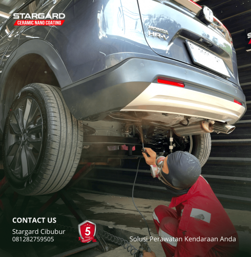 876B7535-7D78-431C-A2CB-B5B24FA9AEFE